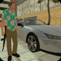 Download Game Miami Crime Simulator 3 Mod Apk